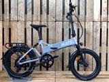 Andere MATE Fusion Faltrad Klapprad - E-Klapprad E-Bikes