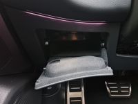 Audi RS6 - Vorschau Bild 25