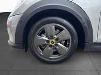 MINI Cooper SE - Vorschau Bild 17