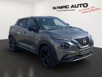 Nissan JUKE 1.0 DIG-T 114 PS 7DCT TEKNA Bose - Image
