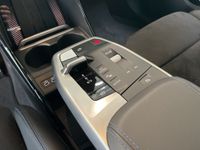 BMW 220 Active Tourer - Vorschau Bild 17