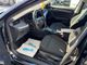 Octavia Combi Style 1.0 TSI e-TEC Autom. Navi