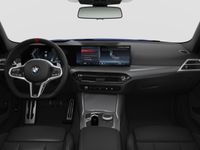 BMW M340i - Vorschau Bild 6