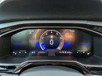 Volkswagen Taigo - Vorschau Bild 11