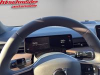 Volvo ES90 - Vorschau Bild 6