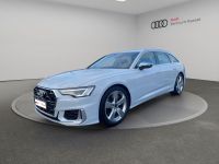 Audi S6 - Vorschau Bild 2
