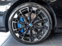 BMW M135 - Vorschau Bild 4
