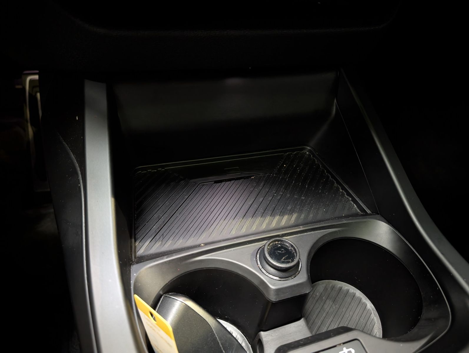 Fahrzeugabbildung BMW 123 i xDrive M-Sport Massag H/K Kamera Pano AHK