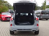 Ford Kuga 2.5L FHEV 4x4 Graphite Tech iACC WiPa B&O - Ford Kuga: Allradantrieb, 2.5