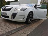 Opel Insignia OPC Bj. 2011 - kein TÜV 325 PS - Opel Insignia aus 2011: Opc