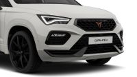 Cupra Ateca - Vorschau Bild 7
