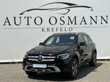 Mercedes-Benz GLC 300 de 4MATIC | LED | 360° | AHK | TOTWINK - Mercedes-Benz GLC 300 in Krefeld