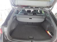 Cupra Leon - Vorschau Bild 11