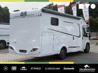 Autohaus Thorwesten Gebrauchtwagen