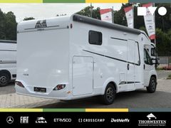 Autohaus Thorwesten Gebrauchtwagen