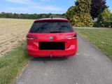 Volkswagen Passat Variant 1.6 TDI DSG Comfortline (B8) - Volkswagen Passat: V6