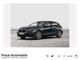 BMW 120i Sport Line Klimaautomatik LED-Scheinwerfer  - BMW 120 in Leverkusen