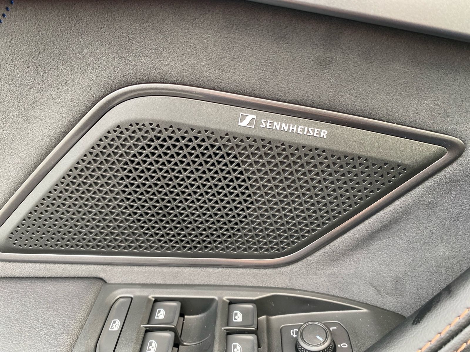 Cupra Leon - Bild 17