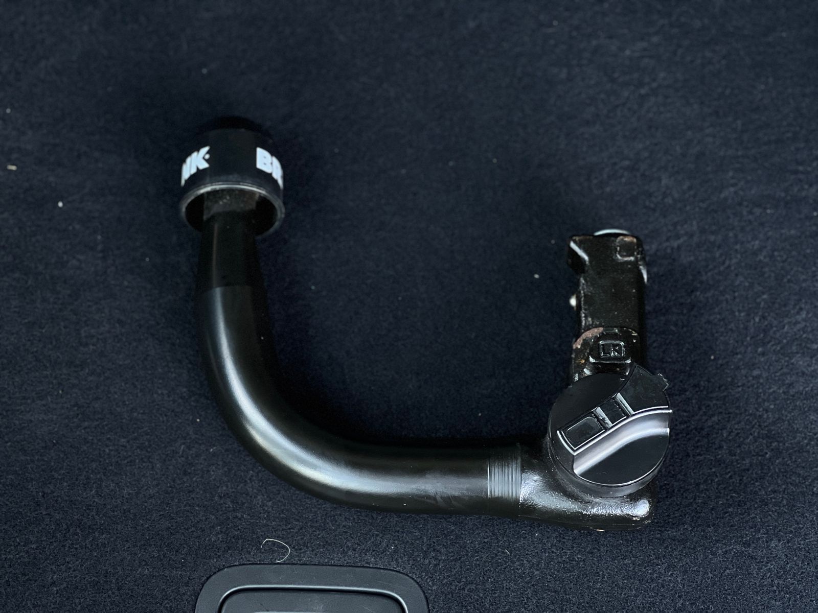 Fahrzeugabbildung Audi A4 Avant 40 TFSI S Line AHK SHZ NAVI KLIMA