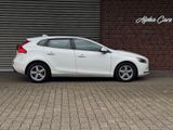 Volvo V40 1.6 D2 Momentum Garantie Kamera - Volvo V40: Kombi