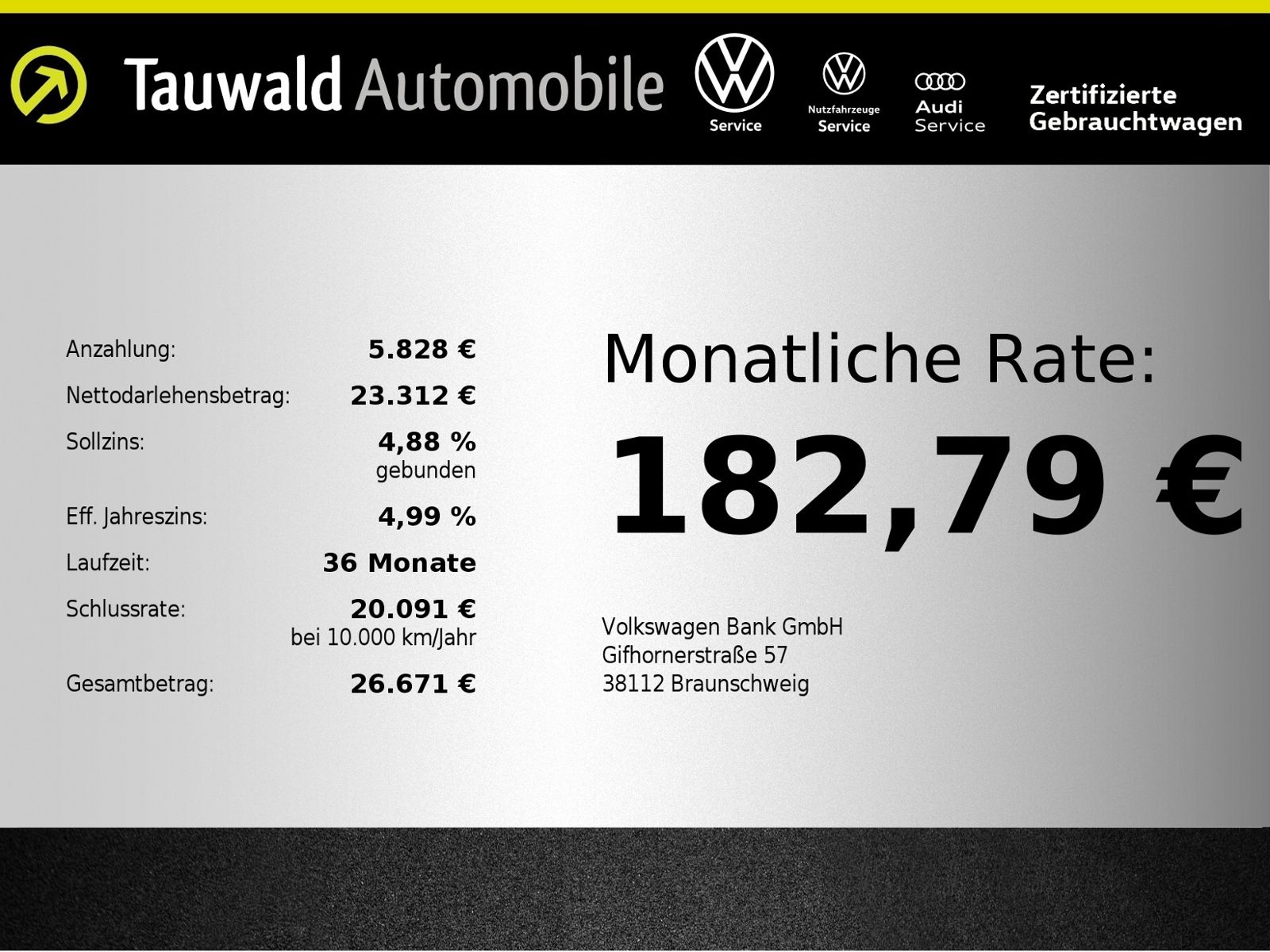Volkswagen T-Roc - Bild 33