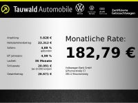 Volkswagen T-Roc - Vorschau Bild 33