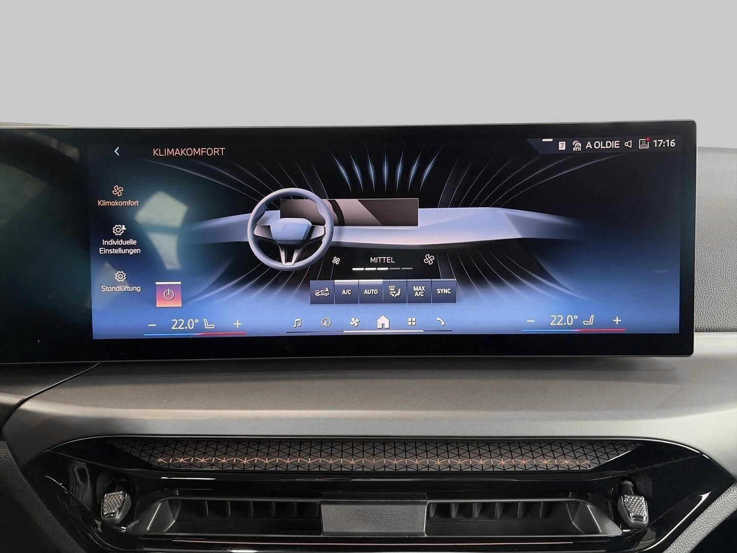 BMW 318 - Bild 12