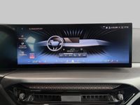 BMW 318 - Vorschau Bild 12