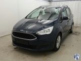 Ford Grand C-Max Trend 1.5 TDCI Euro 6  7 Sitzer - Ford Grand C-Max in München