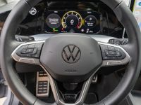 Volkswagen Golf - Vorschau Bild 21