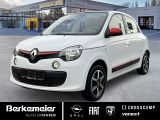 Renault Twingo Liberty *Faltdach/Klima/Tempomat* - Renault Twingo