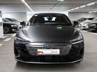 Audi A6 e-tron - Vorschau Bild 12