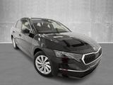 Skoda Octavia Combi 1.5 TSI 150 PS Selection mit AHK - Skoda Octavia aus 2025