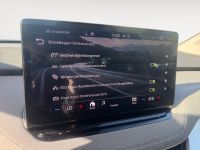 Skoda Enyaq - Vorschau Bild 18