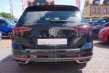 Volkswagen Passat Variant 1.5 TSI DSG R-Line LED Navi ACC - VW Passat Variant in Halle