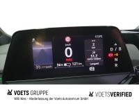Volkswagen ID.3 - Vorschau Bild 12