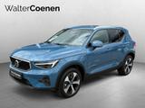 Volvo XC40 B3 B DKG Core 360° Winter-Paket  Sitzkomfor