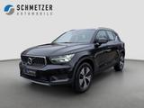 Volvo XC40+T4+Recharge+GT+Lenkradhzg+PilotAssist++ - Volvo XC40 in Braunschweig