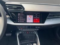 Audi A3 - Vorschau Bild 13