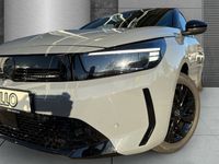 Opel Corsa - Vorschau Bild 2