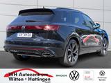 Volkswagen Touareg  3,0 TSI R-Line Standheizung, PANO, Luft - Volkswagen Touareg Gebrauchtwagen
