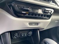 Suzuki Swift - Vorschau Bild 21