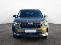 Skoda Kodiaq - Vorschau Bild 2