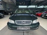 Opel Omega 3.0 V6 EDITION 2000 IRMSCHER ALU BEIGE XEN - Opel Omega: A