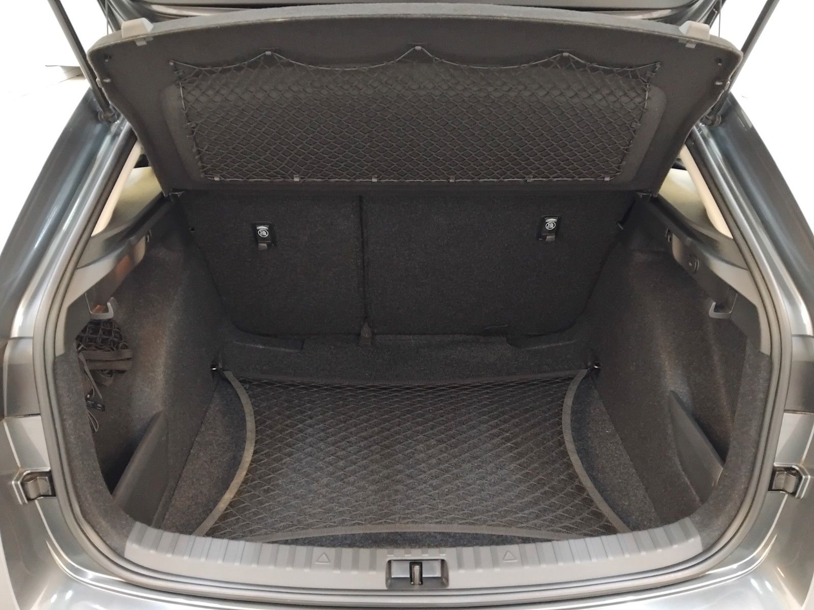 Skoda Scala (10/2025, Benzin)