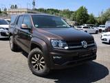 Volkswagen Amarok 3.0 TDI DSG 4M DC Comfortline / HARDTOP