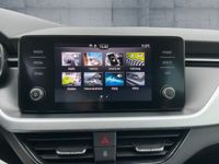 Skoda Kamiq - Vorschau Bild 11