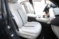 Mazda CX-60 - Vorschau Bild 26