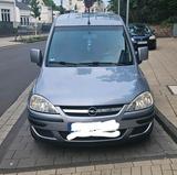 Opel Combo - Opel Combo in Bonn