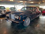 Rolls-Royce Corniche - Rolls-Royce Corniche Gebrauchtwagen